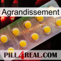 Enlargenexx new11